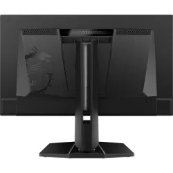 MSI MAG 272QP QD-OLED X50 Emballage abîmé Reconditionné | MonPC.Store