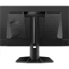 MSI MAG 272QP QD-OLED X50 Emballage abîmé Reconditionné | MonPC.Store