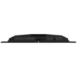 MSI MAG 272QP QD-OLED X50 Emballage abîmé Reconditionné | MonPC.Store