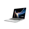 MSI Modern 14S AI+ G3MG-067FR - Intel Core Ultra 5 - PC portable