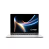 MSI Modern 14S AI+ G3MG-067FR - Intel Core Ultra 5 - PC portable