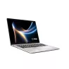 MSI Modern 14S AI+ G3MG-067FR - Intel Core Ultra 5 - PC portable