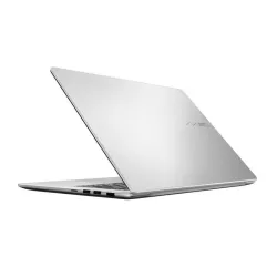 MSI Modern 14S AI+ G3MG-067FR - Intel Core Ultra 5 - PC portable