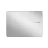 MSI Modern 14S AI+ G3MG-067FR - Intel Core Ultra 5 - PC portable