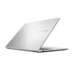 MSI Modern 14S AI+ G3MG-067FR - Intel Core Ultra 5 - PC portable