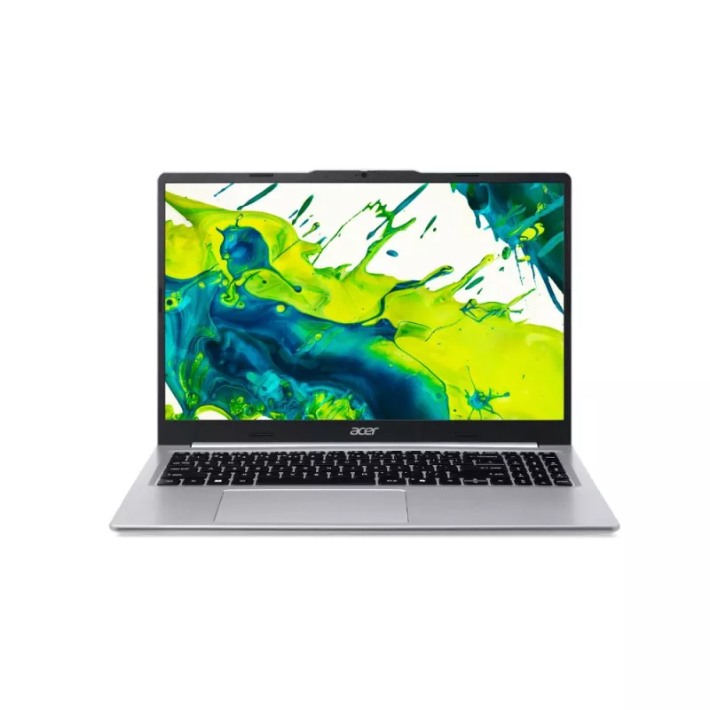 Portable Aspire AL15-47P-R88Y AMD Ryzen 3 5400U… | MonPC.Store