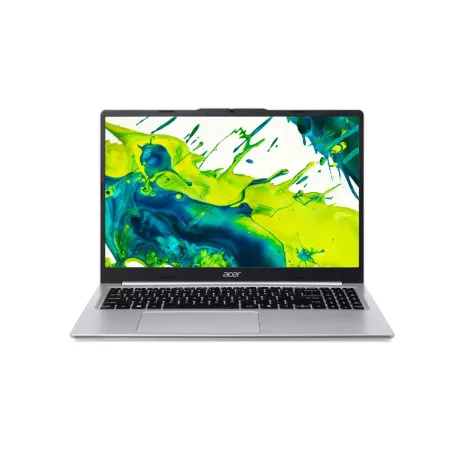 Portable Aspire AL15-47P-R88Y AMD Ryzen 3 5400U… | MonPC.Store