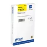 EPSON Cartouche T9074 Durabrite Pro XXL Jaune 69,1ml… | MonPC.Store