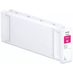 EPSON Singlepack UltraChrome XD2 Magenta 700ml | MonPC.Store
