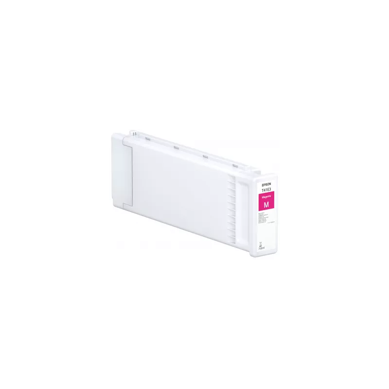 EPSON Singlepack UltraChrome XD2 Magenta 700ml | MonPC.Store