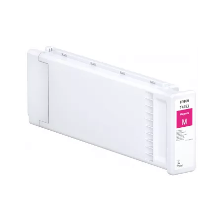 EPSON Singlepack UltraChrome XD2 Magenta 700ml | MonPC.Store