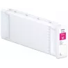 EPSON Singlepack UltraChrome XD2 Magenta 700ml | MonPC.Store
