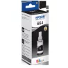 EPSON Bouteille Encre Ecotank 664 Noir 70ml | MonPC.Store