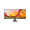 ECRAN LG 34 gaming Noir VA 21:9 incurvé 1800R 5ms… | MonPC.Store