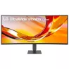 ECRAN LG 34 VA Noir 21:9 5ms 3440x1440 incurvé 1800R… | MonPC.Store