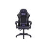Fauteuil gaming ALTAR, finition PU diamant, accoudoirs… | MonPC.Store