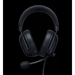 RAZER Blackshark V2 X Xbox Noir - Casque E-Sports… | MonPC.Store