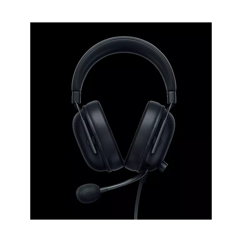 RAZER Blackshark V2 X Xbox Noir - Casque E-Sports… | MonPC.Store
