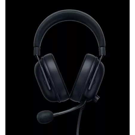 RAZER Blackshark V2 X Xbox Noir - Casque E-Sports… | MonPC.Store