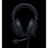 RAZER Blackshark V2 X Xbox Noir - Casque E-Sports… | MonPC.Store