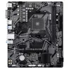 GIGABYTE A520M S2HP - AM4 AMD A520 Micro-ATX DDR4 - Carte mère