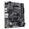 GIGABYTE A520M S2HP - AM4 AMD A520 Micro-ATX DDR4 - Carte mère