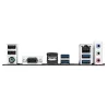 GIGABYTE A520M S2HP - AM4 AMD A520 Micro-ATX DDR4 - Carte mère