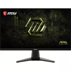 MSI MAG 275F E20 - Full HD - Écran PC