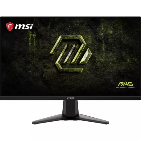 MSI MAG 275F E20 - Full HD - Écran PC
