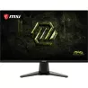 MSI MAG 275F E20 - Full HD - Écran PC