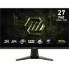 MSI MAG 275F E20 - Full HD - Écran PC
