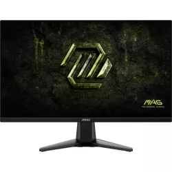MSI MAG 275F E20 - Full HD - Écran PC