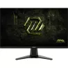 MSI MAG 275F E20 - Full HD - Écran PC
