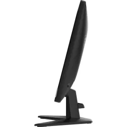 MSI MAG 275F E20 - Full HD - Écran PC