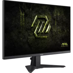 MSI MAG 275F E20 - Full HD - Écran PC