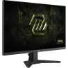 MSI MAG 275F E20 - Full HD - Écran PC