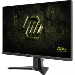 MSI MAG 275F E20 - Full HD - Écran PC