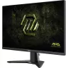 MSI MAG 275F E20 - Full HD - Écran PC