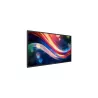 Philips Q-Line 43BDL3550Q/00 | MonPC.Store