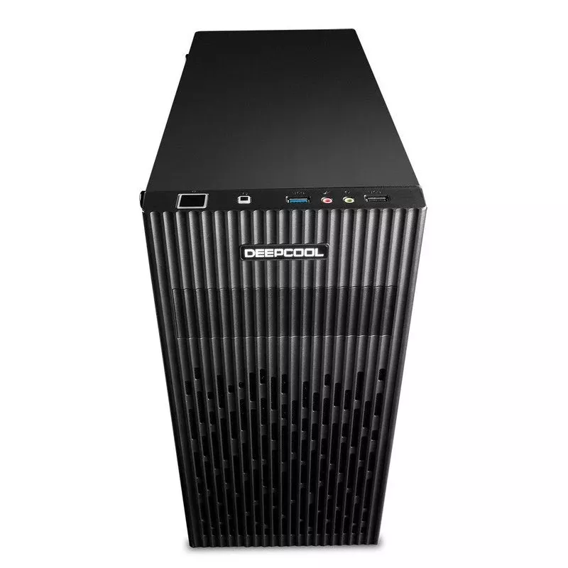 PC ESSENTIEL v2 | MonPC.Store