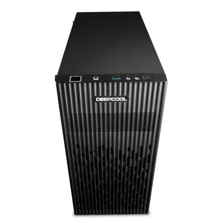 PC ESSENTIEL v2 | MonPC.Store
