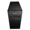 PC ESSENTIEL v2 | MonPC.Store