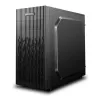 PC ESSENTIEL v2 | MonPC.Store