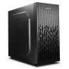PC ESSENTIEL v2 | MonPC.Store