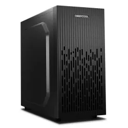 PC ESSENTIEL v2 | MonPC.Store