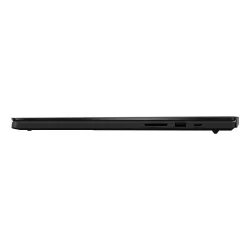 ASUS ProArt OLED H7606GM-PROART-SR009X - 16" AMD Ryzen AI 9 - PC portable