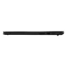 ASUS ProArt OLED H7606GM-PROART-SR009X - 16" AMD Ryzen AI 9 - PC portable