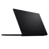 ASUS ProArt OLED H7606GM-PROART-SR009X - 16" AMD Ryzen AI 9 - PC portable