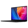 ASUS ProArt OLED H7606GP-PROART-SR010X - 16" AMD Ryzen AI 9 - PC portable