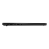 ASUS ProArt OLED H7606GP-PROART-SR010X - 16" AMD Ryzen AI 9 - PC portable